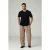Muchachomalo Heren t-shirt