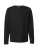 G-STAR Shirt  zwart