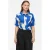 VILA blouse