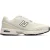 New Balance 740 Sneakers Heren – Wit –