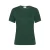 Dames-T-shirt KAFFE KAJenna Lace