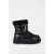Moschino Winter-boots Black