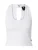 G-STAR Top  wit