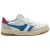 Damestrainers Gola Hawk Trainer