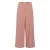 Damesbroek Soaked in Luxury Corinne Wide