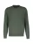 LERROS Trui  olijfgroen