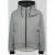 Gil Bret Regular Fit gewatteerd jack met capuchonkraag