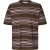 Samsoe & Samsoe T-shirt korte mouw m26200107
