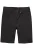 JP1880 Broek  zwart