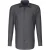 Seidensticker Heren kent kraag regular formal shirt