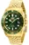 Invicta Pro Diver 30095 Automatisch Herenhorloge – 42mm