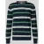 Levi’s® Regular fit sweatshirt van puur katoen