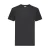 T-shirt Fruit of the Loom Super Premium