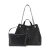 2-in-1 handtas voor dames Guess Giully II