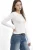 Busem Damesblouse