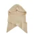 WE Fashion balaclava beige