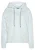 Elbsand Sweatshirt  wit
