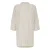 Vrouwenblouse Ichi IHFoxa 3/4