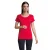 Dames-T-shirt Atelier Textile Français Lola