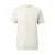 T-shirt van gemengd katoen met jacquardpatroon s.Oliver