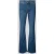 ANGELS Bootcut jeans in 5-pocketmodel, model ‘LENI’
