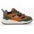 Dsquared2 Unisex sneakers in