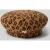 new era Baret van zuivere scheerwol