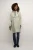 Jas CRJosah Jas Oversize fit
