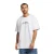 T-shirt Mister Tee Gambling Capital