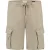 Dstrezzed Ds logan cargo shorts