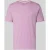 Marc O’Polo regular fit T-shirt van puur katoen