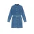 Dames denim jurk Lee West End