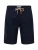 Jack’s Broek  navy