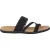 Gabor 03.702.87 dames sandaal