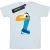Li-cense Disney heren alfabet z is voor zazu t-shirt