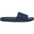 Threadbare Arlo-slippers voor heren (Marine)