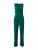 ABOUT YOU Jumpsuit ‘Lea’  donkergroen