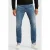 PME Legend COMMANDER 3.0 relaxed fit jeans – bright light comfort