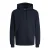 Hoodie Jack & Jones Jjebradley