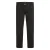 Jeans Lee Daren Zip Fly
