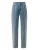 MEXX Jeans  blauw denim
