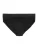 HOM Slip  zwart
