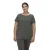T-shirt dames Ragwear Florah A Organic Plus