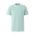 Geribbeld T-shirt met ronde hals s.Oliver