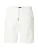 SCOTCH & SODA Broek ‘Fave’  wit