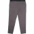 French Connection Calimero Str Mini Dgth Skn Trs Camel-black