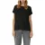 s.Oliver Shirt  zwart