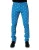 Rechtemodel Logo Print Jeans