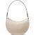 Michael Kors Sable Clair Handtas