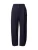 s.Oliver Bandplooibroek  navy
